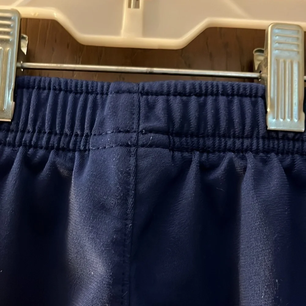 Nike children’s sweatpants. Size 18 months.